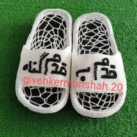 دمپای زندان بافت|کیف، کفش، کمربند|یاسوج, |دیوار