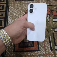 آیفون 16 نرمال