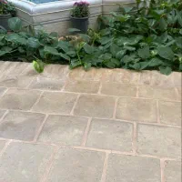 رهن کامل ویلایی