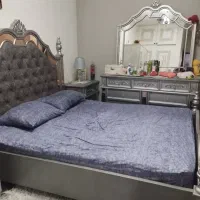 سرویس خواب|تخت و سرویس خواب|تهران, گرگان|دیوار