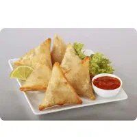 دونفر شاگرد فرز بلوچ