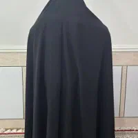 چادر  دوخته شده