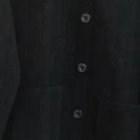 کت بافت نو|لباس|تهران, اباذر|دیوار