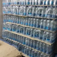 آب معدنی خوش دیس|خوردنی و آشامیدنی|رودبنه, |دیوار