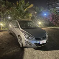 اجاره رنت خودرو اکونومی/روزانه ماهانه