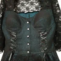 لباس در حد نو