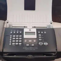 تعدادی ۲عدد مانیتور و۴عدد رم ریدر|قطعات و لوازم جانبی رایانه|زاهدان, |دیوار