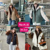 فروش عمده و تک.اولین بار در شهرستان|لباس|تربتحیدریه, باغ ملی|دیوار