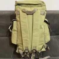 کوله برزنتی|کیف، کفش، کمربند|کرمان, |دیوار