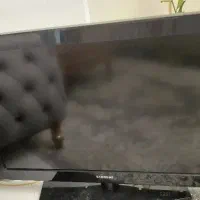 تلویزیون ۳۷ اینچ سامسونگ