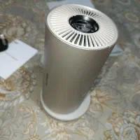 ویدئو پرژکتور اندروید مدل hy303|تلویزیون و پروژکتور|رباط‌کریم, رباط‌کریم|دیوار
