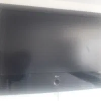 تلوزیون