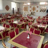 تالار پذیرایی آرتا با اقساط نامحدود|خدمات پذیرایی، مراسم|کرمان, |دیوار