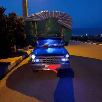 فروش کاه سفید گندم یونجه جو گندم