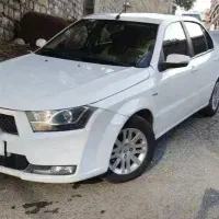 دنا 94