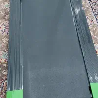 تردمیل|تجهیزات ورزشی|قائم‌شهر, |دیوار