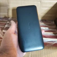 پاوربانک شیائومی20000 اصلی(زیر قیمت)واردات دبی|لوازم جانبی موبایل و تبلت|شهرکرد, |دیوار