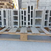 فروش ویژه بلوک،هبلکس،سفال