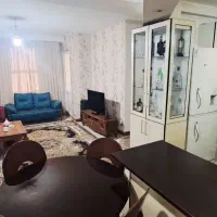 فروش واحد ۷۱متری در شاداباد-کوچه پرچین|فروش آپارتمان|تهران, هفده شهریور|دیوار