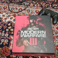 پی اس4اسلیم کپی خور1ترابایت|کنسول، بازی ویدئویی و آنلاین|بندرعباس, |دیوار