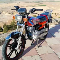 ۲۰۰ کبیر مدل  1403 عروسک