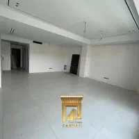 ۱۱۵ متر/شهرک بنفشه/نوساز/کلید نخورده/املاک سعادتی|اجارهٔ آپارتمان|کرج, شهرک بنفشه|دیوار