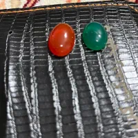 سنگ جواهرات|جواهرات|کرمانشاه, |دیوار