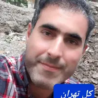 نصاب و تعمیرکار کولر  گازی در تهران|خدمات پیشه و مهارت|تهران, صادقیه|دیوار
