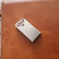 فلش ۶۴