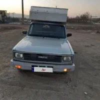 مزدا ۲۰۰۰ ژاپنی