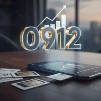 09124040837