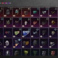 اکانت پابچی|کنسول، بازی ویدئویی و آنلاین|زابل, |دیوار