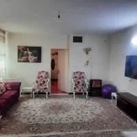 آپارتمان ۵۸ متر در با پارکینگ اصلی|فروش آپارتمان|تهران, افسریه جنوبی|دیوار