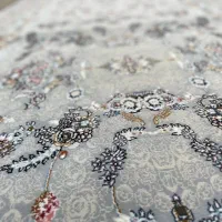 کناره طلاکوب فیلی|فرش|گلبهار, شهر جدید گلبهار|دیوار