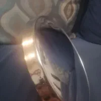 قالپاق سکه ای پیکان درجه یک یک نو نو|قطعات یدکی و لوازم جانبی|صباشهر, |دیوار