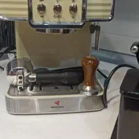 قهوسازواسیاب