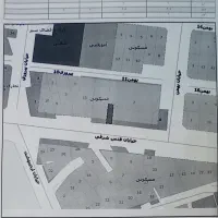 مغازه مناسب برای کارواش وتعمیرگاه