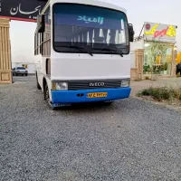 مینی بوس