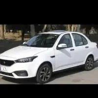 فروش حواله سهند