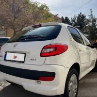 خودرو|خودرو سواری و وانت|کرمان, |دیوار