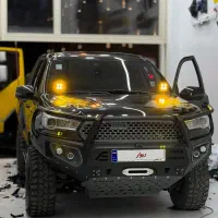 فوتونg7  مدل۴۰۲