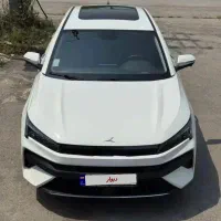 KMC J7