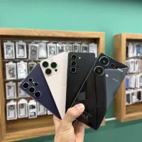 لیست موجودی توضیحات / تعویض کارکرده با نو اقساط