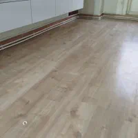 لوله کشی، تعمیرات، تغیرات، نصبیات،|خدمات پیشه و مهارت|تبریز, |دیوار