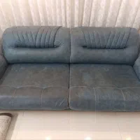 مبل شویی قالیشویی الماس درمنزل(عضواتحادیه)تضمینی