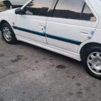 پزوسال۹۹|خودرو سواری و وانت|تهران, خاک سفید|دیوار