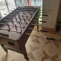 وسایل گیم نت|فروشگاه و مغازه|بیرجند, |دیوار