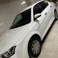 دنا پلاس ۵ دنده بورسی