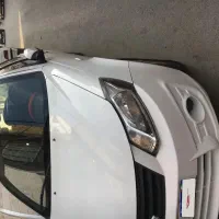 ساینا ex 99|خودرو سواری و وانت|قم, علی آباد|دیوار