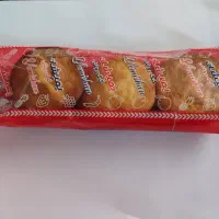 صندوق دارهایپرتسلط کامل به کامپیوتر|استخدام اداری و مدیریت|کرج, مجتمع صنفی صنعتی|دیوار